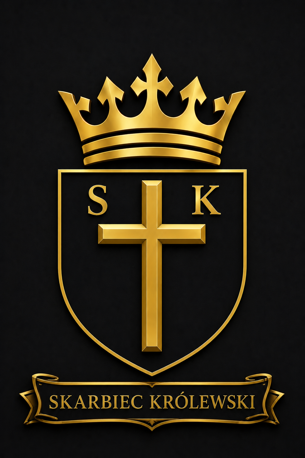 Skarbiec Królewski